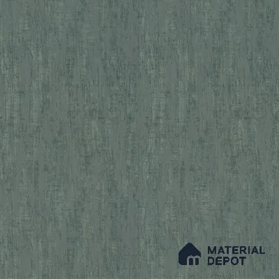 1356 | 10 Meter x 21 Inches Texture Look Wallpaper - 57.41 Sq. Ft. | Minimum 15% wastage during installation