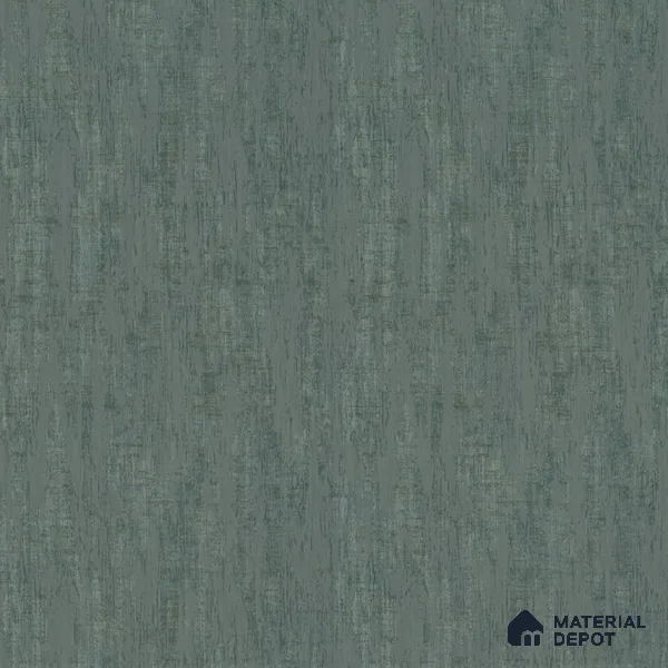 1356 | 10 Meter x 21 Inches Texture Look Wallpaper - 57.41 Sq. Ft. | Minimum 15% wastage during installation