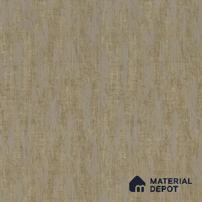 1357 | 10 Meter x 21 Inches Texture Look Wallpaper - 57.41 Sq. Ft. | Minimum 15% wastage during installation