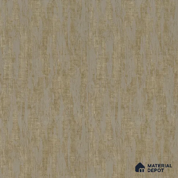 1357 | 10 Meter x 21 Inches Texture Look Wallpaper - 57.41 Sq. Ft. | Minimum 15% wastage during installation