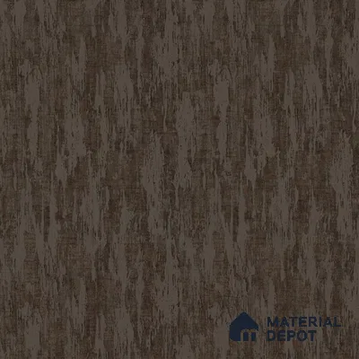 1358 | 10 Meter x 21 Inches Texture Look Wallpaper - 57.41 Sq. Ft. | Minimum 15% wastage during installation