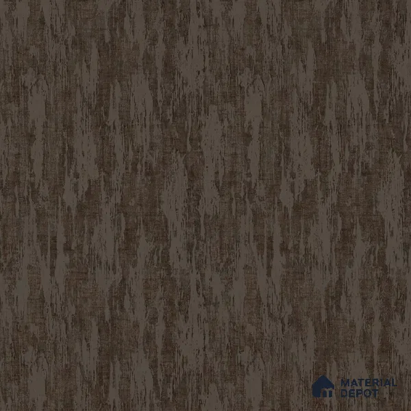 1358 | 10 Meter x 21 Inches Texture Look Wallpaper - 57.41 Sq. Ft. | Minimum 15% wastage during installation