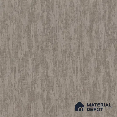 1359 | 10 Meter x 21 Inches Texture Look Wallpaper - 57.41 Sq. Ft. | Minimum 15% wastage during installation