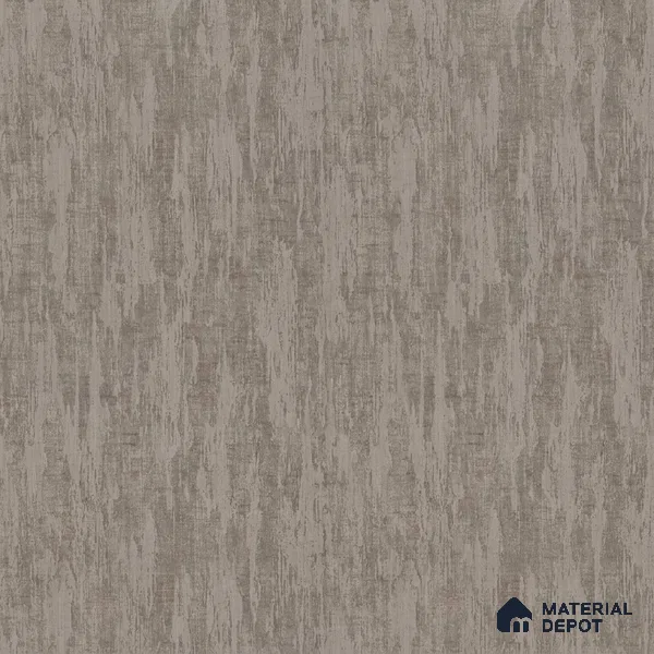 1359 | 10 Meter x 21 Inches Texture Look Wallpaper - 57.41 Sq. Ft. | Minimum 15% wastage during installation