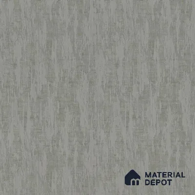 1360 | 10 Meter x 21 Inches Texture Look Wallpaper - 57.41 Sq. Ft. | Minimum 15% wastage during installation
