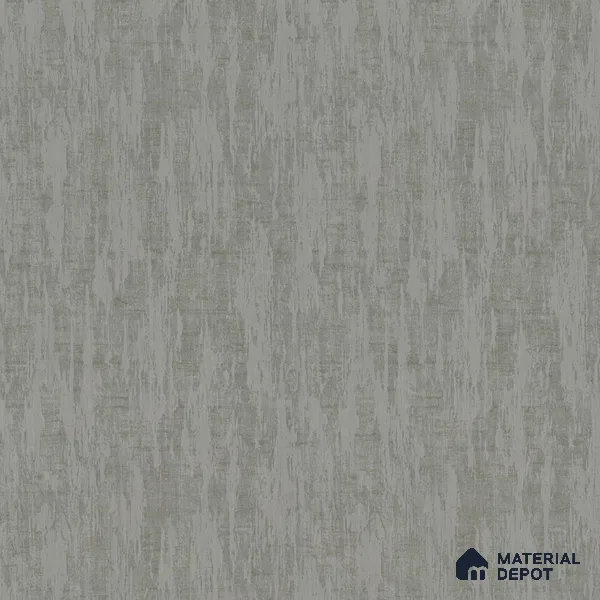 1360 | 10 Meter x 21 Inches Texture Look Wallpaper - 57.41 Sq. Ft. | Minimum 15% wastage during installation