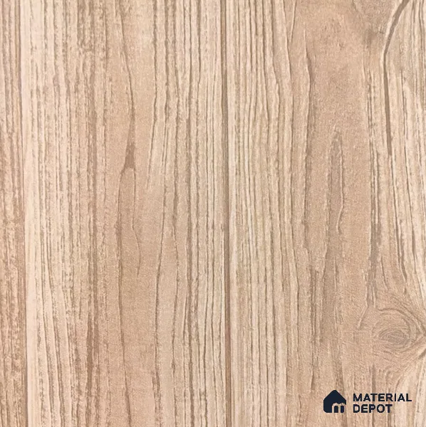 WP-1426 | 9.5 Meter x 21 Inches Wood Look Wallpaper - 54 Sq. Ft. | Minimum 15% wastage during installation