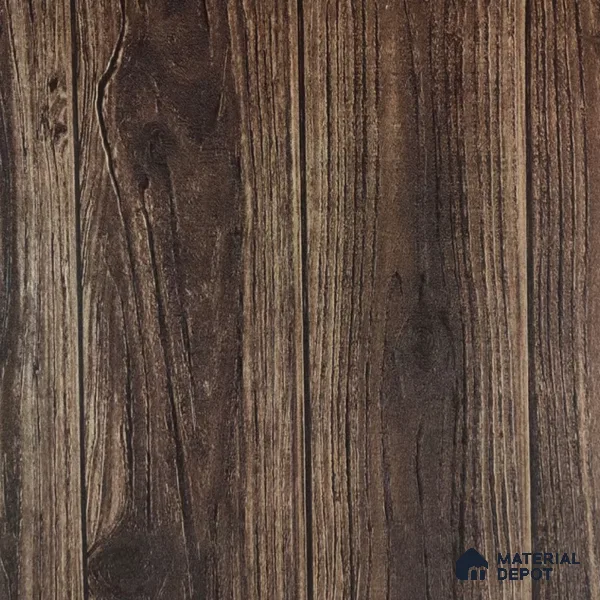 WP-1428 | 9.5 Meter x 21 Inches Wood Look Wallpaper - 54 Sq. Ft. | Minimum 15% wastage during installation