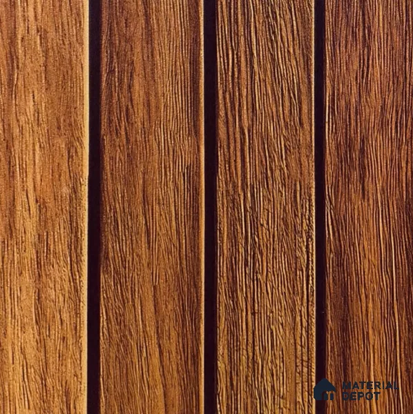 WP-1433 | 9.5 Meter x 21 Inches Wood Look Wallpaper - 54 Sq. Ft. | Minimum 15% wastage during installation