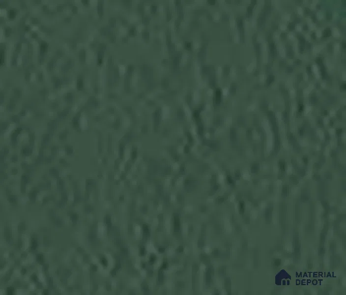 8617-8 | 5 Meter x 42 Inches Fabric Look Wallpaper - 57.41 Sq. Ft. | Minimum 10% wastage during installation