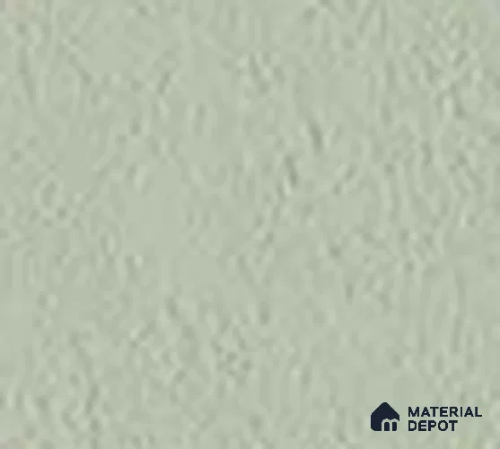 8617-7 | 5 Meter x 42 Inches Fabric Look Wallpaper - 57.41 Sq. Ft. | Minimum 10% wastage during installation