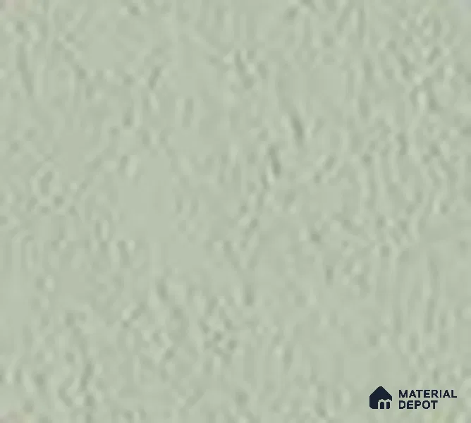 8617-7 | 5 Meter x 42 Inches Fabric Look Wallpaper - 57.41 Sq. Ft. | Minimum 10% wastage during installation