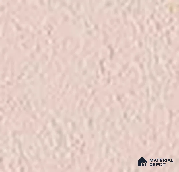 8617-6 | 5 Meter x 42 Inches Fabric Look Wallpaper - 57.41 Sq. Ft. | Minimum 10% wastage during installation