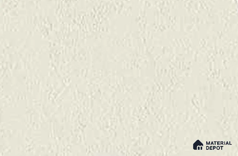 8617-2 | 5 Meter x 42 Inches Fabric Look Wallpaper - 57.41 Sq. Ft. | Minimum 10% wastage during installation