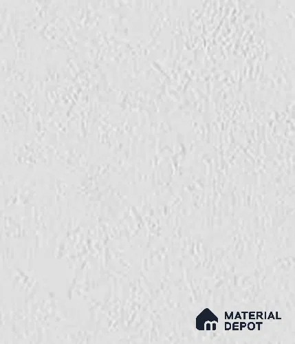 8617-4 | 5 Meter x 42 Inches Fabric Look Wallpaper - 57.41 Sq. Ft. | Minimum 10% wastage during installation
