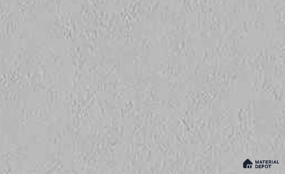 8617-5 | Grey Fine Stucco Textured Wallpaper - 5 Meter x 42 Inches, 57.41 Sq. Ft. (Min. 15% Wastage)