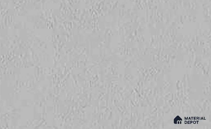 8617-5 | 5 Meter x 42 Inches Texture Look Wallpaper - 57.41 Sq. Ft. | Minimum 15% wastage during installation