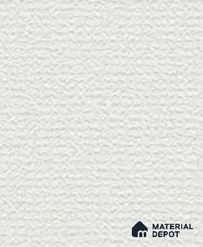 8602-2 | 5 Meter x 42 Inches Fabric Look Wallpaper - 57.41 Sq. Ft. | Minimum 10% wastage during installation