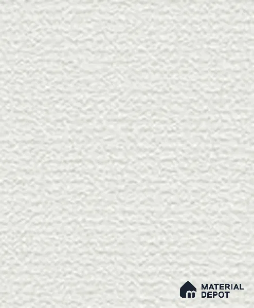 8602-2 | 5 Meter x 42 Inches Fabric Look Wallpaper - 57.41 Sq. Ft. | Minimum 10% wastage during installation