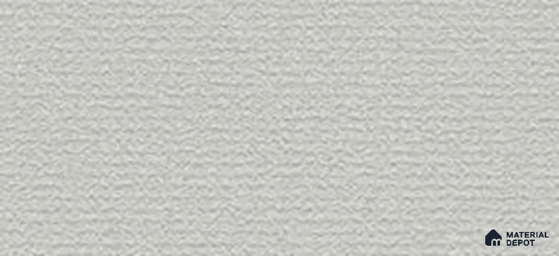 8602-5 | 5 Meter x 42 Inches Fabric Look Wallpaper - 57.41 Sq. Ft. | Minimum 10% wastage during installation