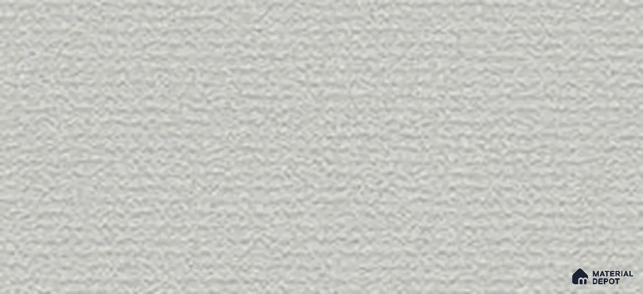 8602-5 | 5 Meter x 42 Inches Fabric Look Wallpaper - 57.41 Sq. Ft. | Minimum 10% wastage during installation