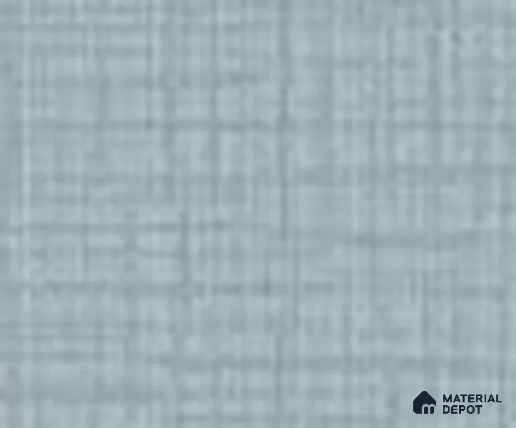 8616-5 | 5 Meter x 42 Inches Fabric Look Wallpaper - 57.41 Sq. Ft. | Minimum 10% wastage during installation