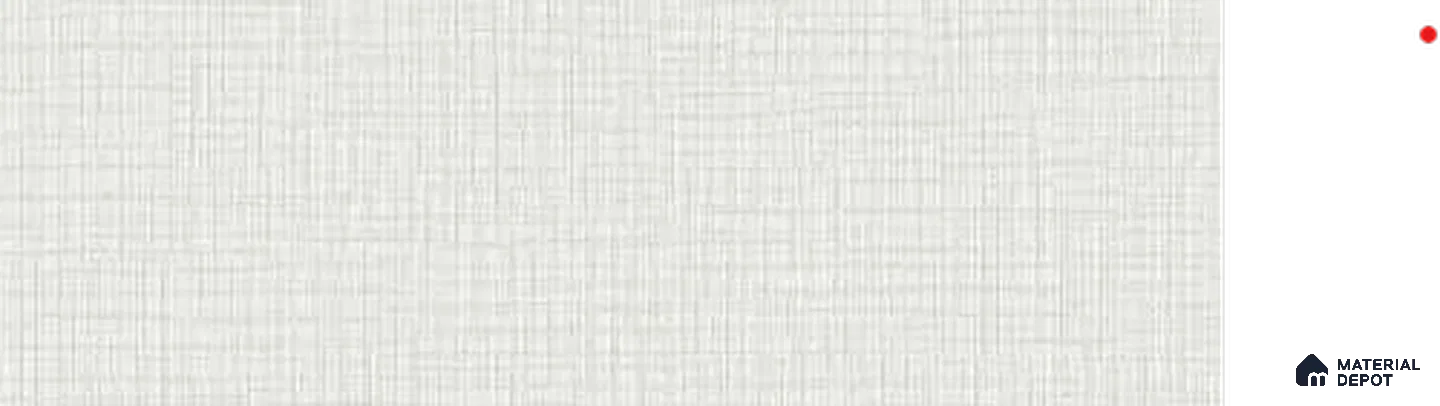 8616-1 | 5 Meter x 42 Inches Fabric Look Wallpaper - 57.41 Sq. Ft. | Minimum 10% wastage during installation