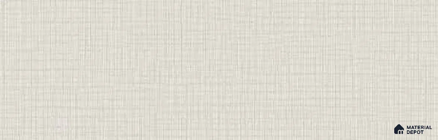 8616-2 | 5 Meter x 42 Inches Fabric Look Wallpaper - 57.41 Sq. Ft. | Minimum 10% wastage during installation