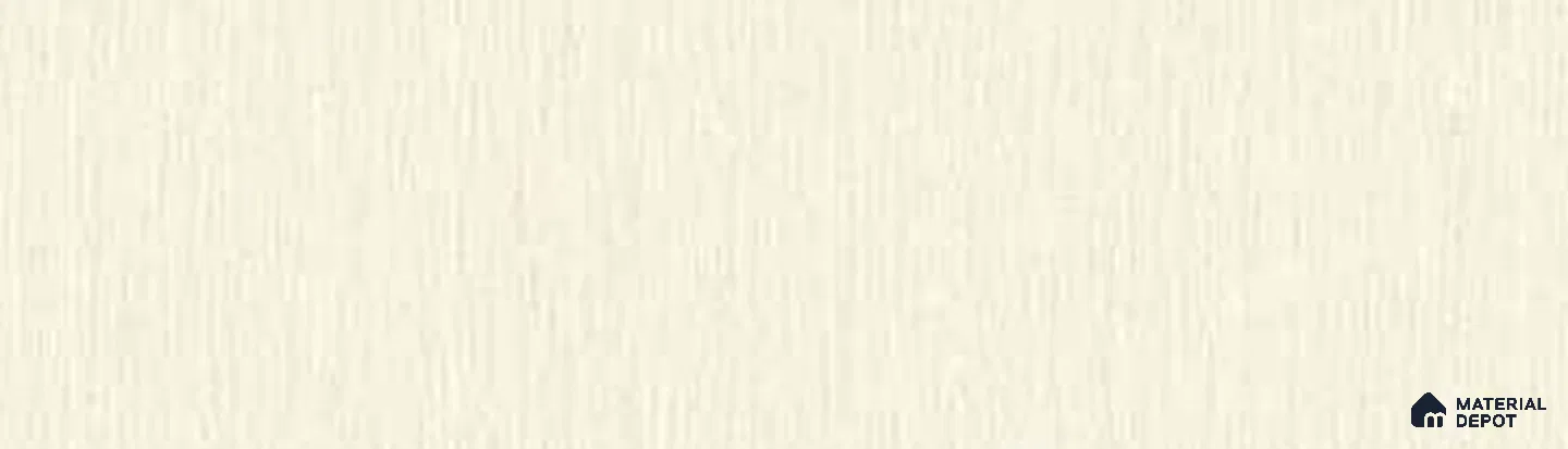 8619-2 | 5 Meter x 42 Inches Fabric Look Wallpaper - 57.41 Sq. Ft. | Minimum 10% wastage during installation