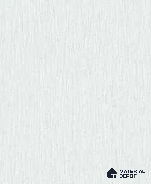 8619-1 | 5 Meter x 42 Inches Fabric Look Wallpaper - 57.41 Sq. Ft. | Minimum 10% wastage during installation