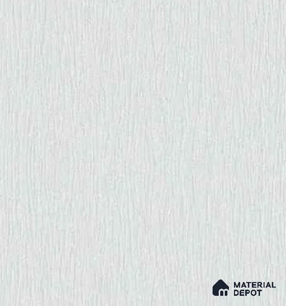 8619-3 | 5 Meter x 42 Inches Fabric Look Wallpaper - 57.41 Sq. Ft. | Minimum 10% wastage during installation