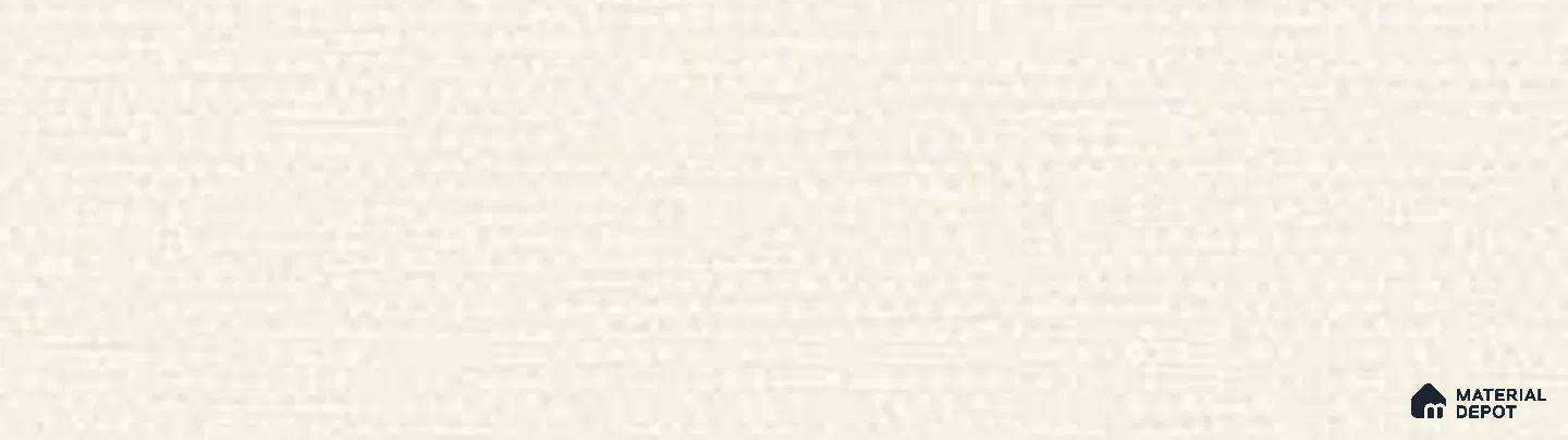 8615-2 | 5 Meter x 42 Inches Fabric Look Wallpaper - 57.41 Sq. Ft. | Minimum 10% wastage during installation