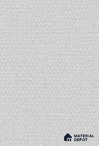 8615-3 | 5 Meter x 42 Inches Fabric Look Wallpaper - 57.41 Sq. Ft. | Minimum 10% wastage during installation