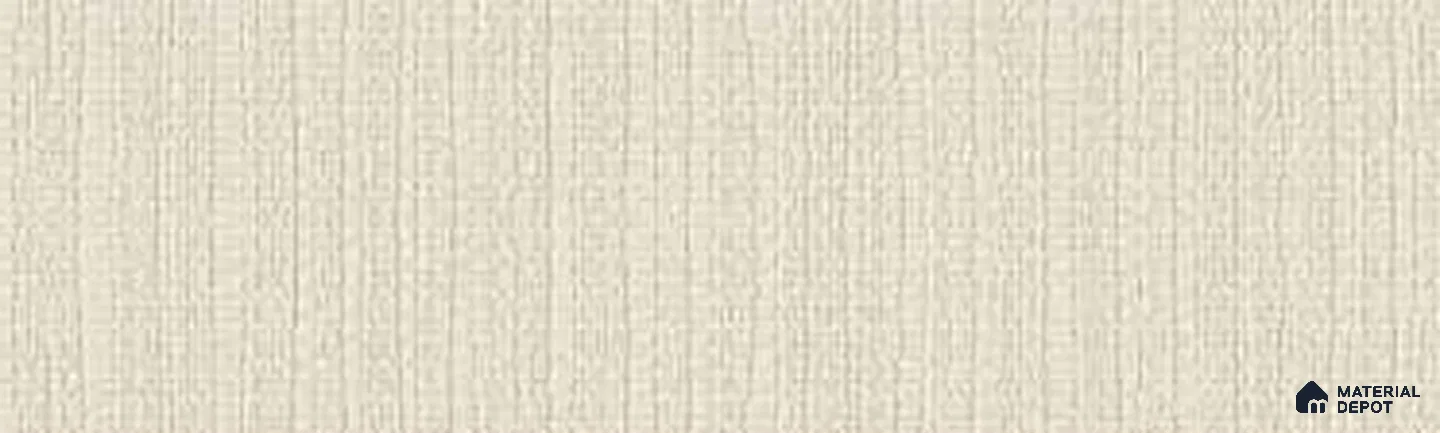 8627-2 | 5 Meter x 42 Inches Fabric Look Wallpaper - 57.41 Sq. Ft. | Minimum 10% wastage during installation