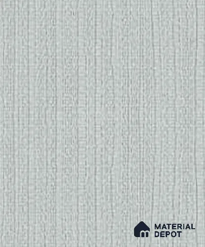 8627-1 | 5 Meter x 42 Inches Fabric Look Wallpaper - 57.41 Sq. Ft. | Minimum 10% wastage during installation