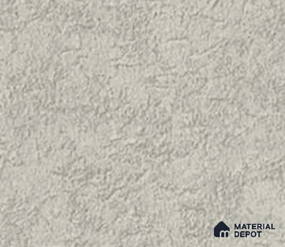 8625-1 | 5 Meter x 42 Inches Texture Look Wallpaper - 57.41 Sq. Ft. | Minimum 15% wastage during installation