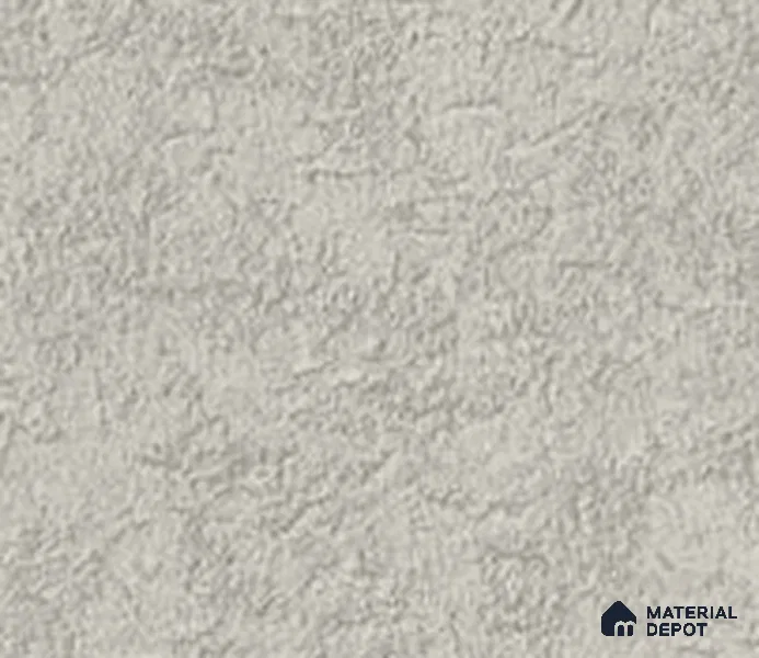 8625-1 | 5 Meter x 42 Inches Texture Look Wallpaper - 57.41 Sq. Ft. | Minimum 15% wastage during installation