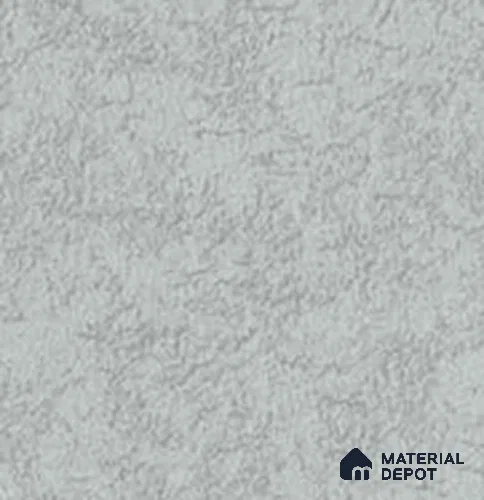 8625-2 | 5 Meter x 42 Inches Texture Look Wallpaper - 57.41 Sq. Ft. | Minimum 15% wastage during installation