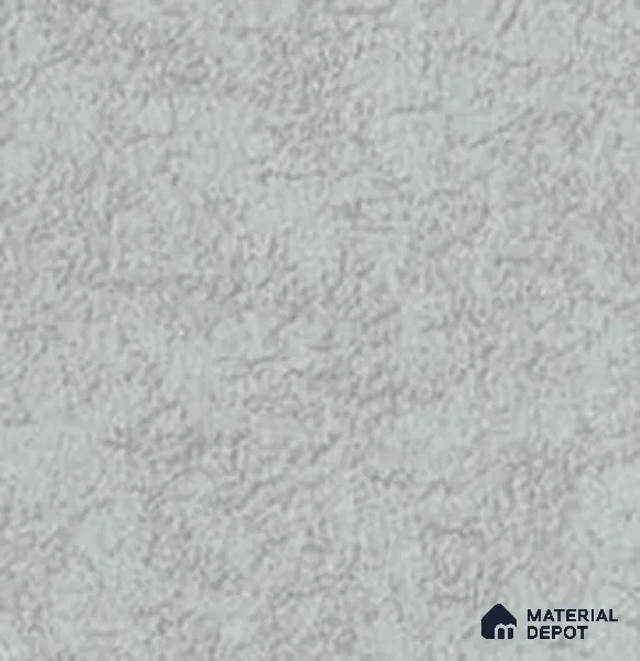 8625-2 | 5 Meter x 42 Inches Texture Look Wallpaper - 57.41 Sq. Ft. | Minimum 15% wastage during installation