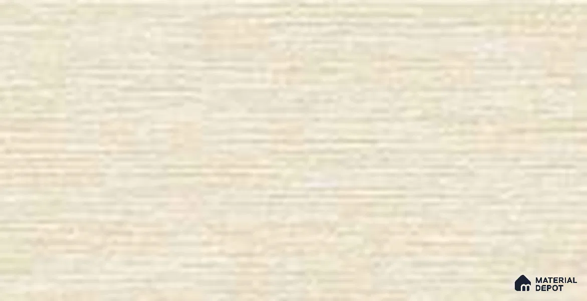 8606-3 | 5 Meter x 42 Inches Fabric Look Wallpaper - 57.41 Sq. Ft. | Minimum 10% wastage during installation