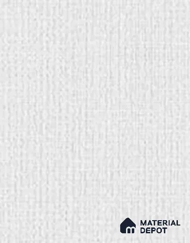 8609-2 | 5 Meter x 42 Inches Fabric Look Wallpaper - 57.41 Sq. Ft. | Minimum 10% wastage during installation