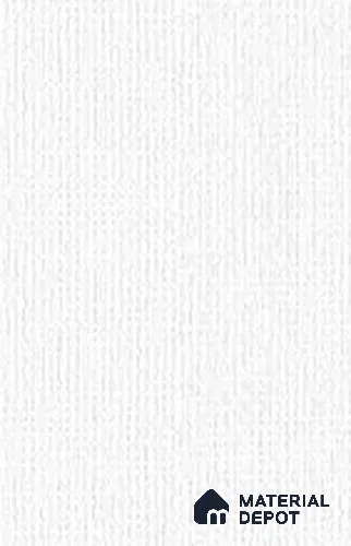 8609-1 | 5 Meter x 42 Inches Fabric Look Wallpaper - 57.41 Sq. Ft. | Minimum 10% wastage during installation