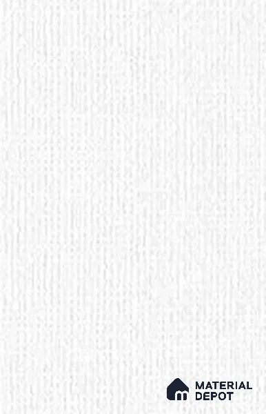 8609-1 | 5 Meter x 42 Inches Fabric Look Wallpaper - 57.41 Sq. Ft. | Minimum 10% wastage during installation