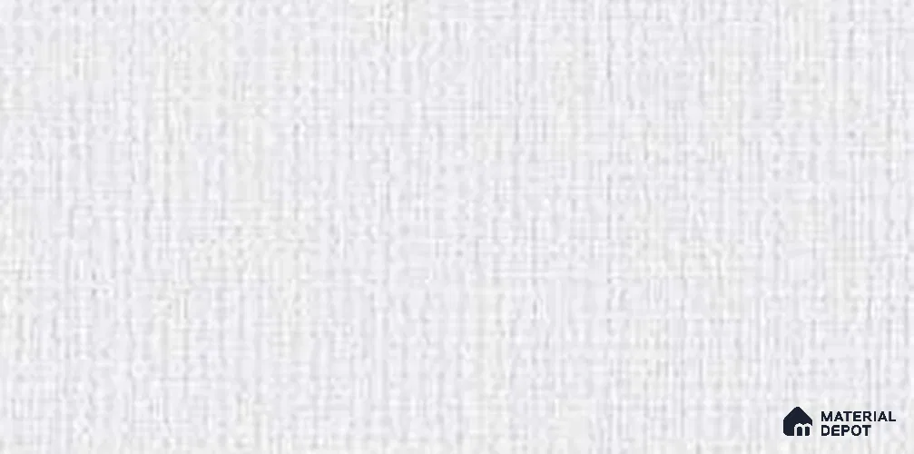 8609-4 | 5 Meter x 42 Inches Fabric Look Wallpaper - 57.41 Sq. Ft. | Minimum 10% wastage during installation