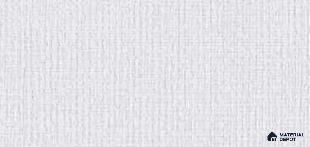 8609-5 | 5 Meter x 42 Inches Fabric Look Wallpaper - 57.41 Sq. Ft. | Minimum 10% wastage during installation