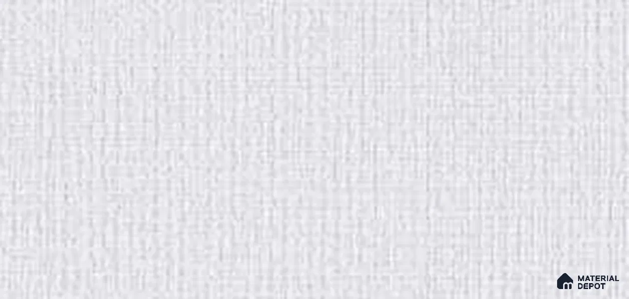 8609-5 | 5 Meter x 42 Inches Fabric Look Wallpaper - 57.41 Sq. Ft. | Minimum 10% wastage during installation