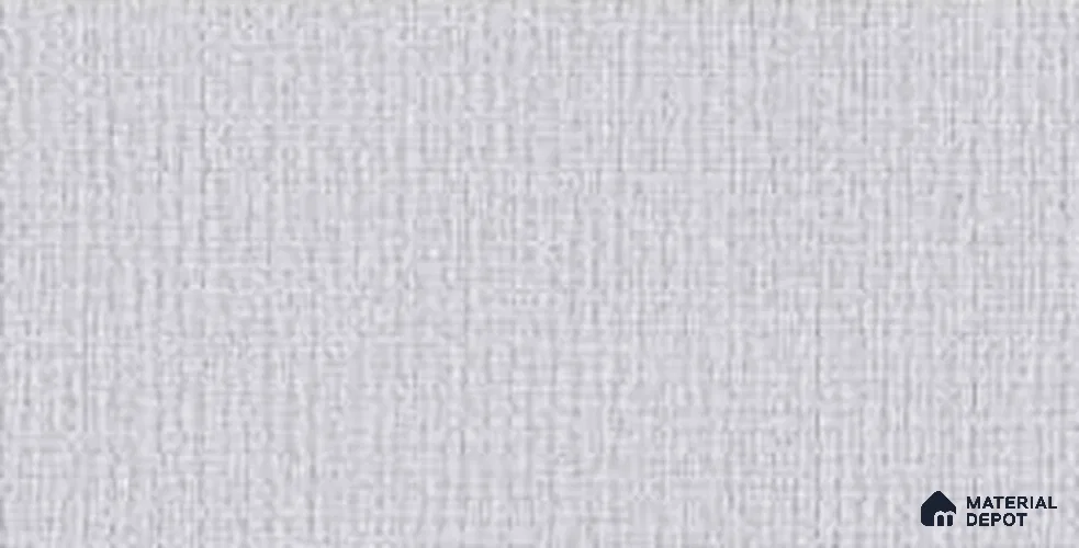 8609-7 | 5 Meter x 42 Inches Fabric Look Wallpaper - 57.41 Sq. Ft. | Minimum 10% wastage during installation