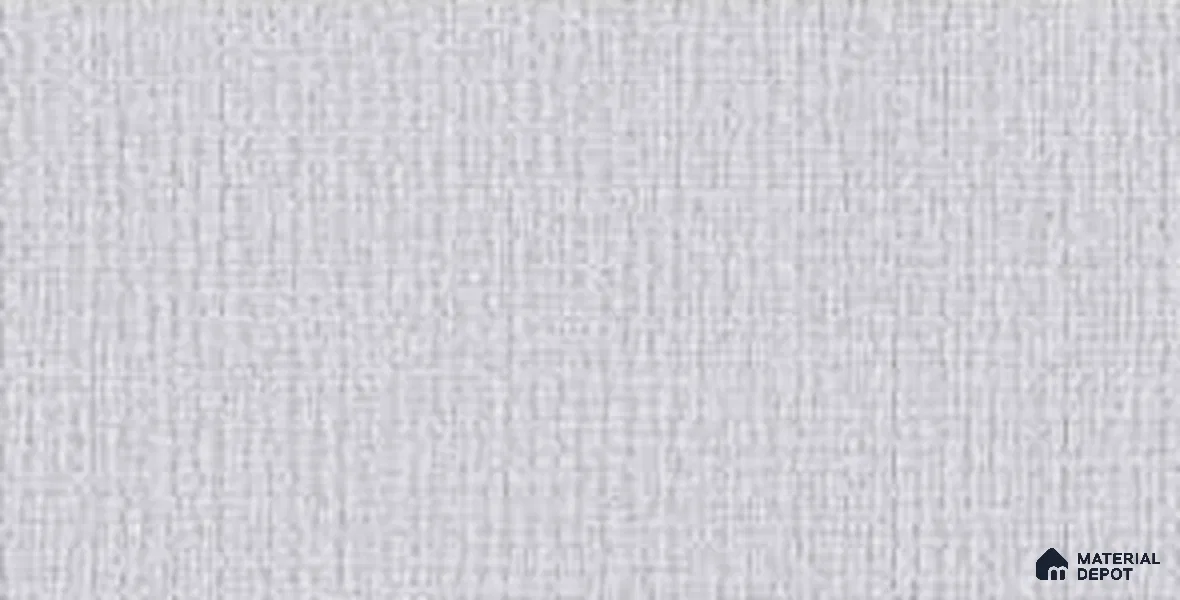 8609-7 | 5 Meter x 42 Inches Fabric Look Wallpaper - 57.41 Sq. Ft. | Minimum 10% wastage during installation