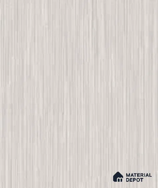 8612-2 | 5 Meter x 42 Inches Fabric Look Wallpaper - 57.41 Sq. Ft. | Minimum 10% wastage during installation