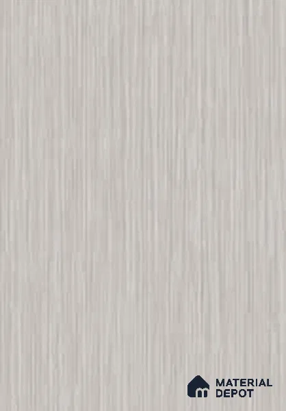 8612-3 | 5 Meter x 42 Inches Fabric Look Wallpaper - 57.41 Sq. Ft. | Minimum 10% wastage during installation